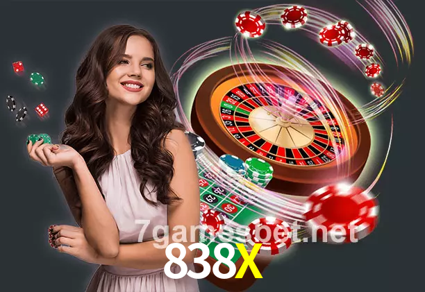vivo no cassino 838X