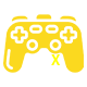 Não perca essa oportunidade se você gosta de apostar em eSports!