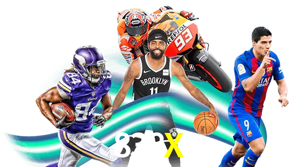 838X