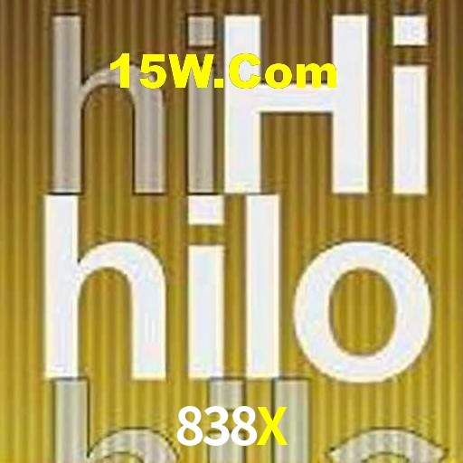 Estatísticas Esportivas 838X