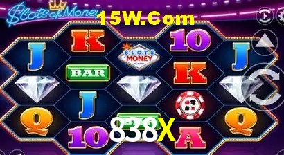 Promoção Relâmpago 838X