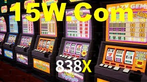 838x