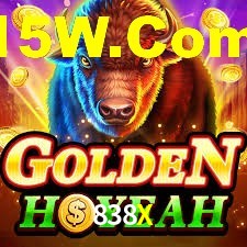 VIP Casino 838X