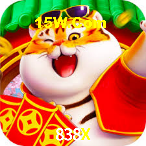 838X: Jogue Crash e Experimente Alta Recompensa Instantânea