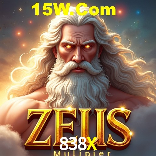 Exclusive Offers 838X