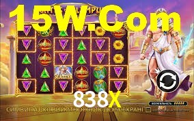 Experimente o Login Seguro Premium no 838X
