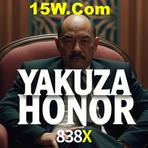 838x.com