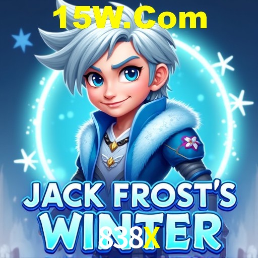 Desvendando o Mundo dos Jogos Virtuais na 838X