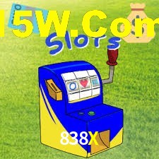 Instant EasyPaisa 838X