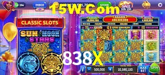 Games Directory 838X