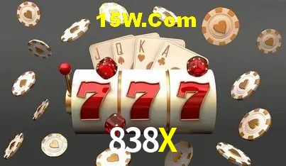 Integração de APIs 838X