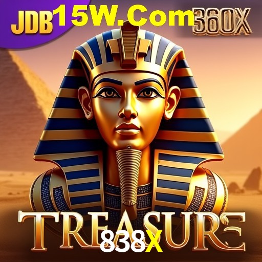Flash Promotion 838X