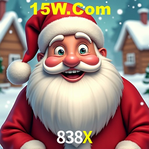 Responsive Design 838X