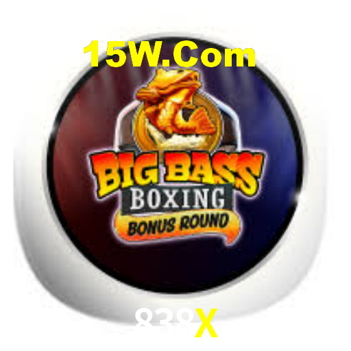 Sinta a adrenalina dos jogos de cassino com 838X