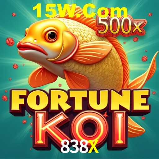 Jogos Exclusivos 838X