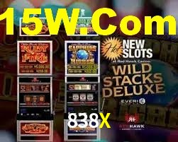 Daily Bonuses 838X