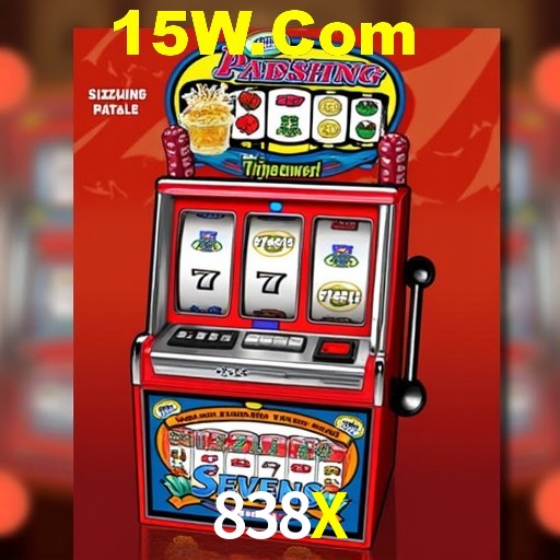 Desvendando o Mundo dos Jogos Virtuais na 838X