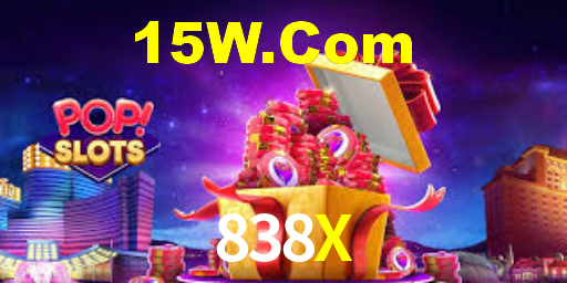 838X: A Experiência de Casino com Jogos de Mesa ao Vivo