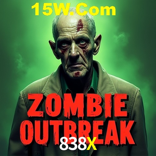 APP oficial da 838X para mobile