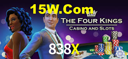 838x.com