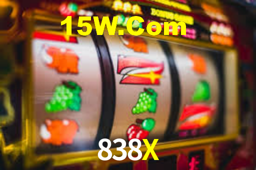 838X,838x.com