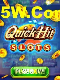 Live Casino 838X