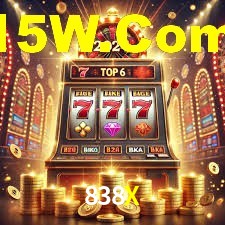 Crash Games Strategies 838X