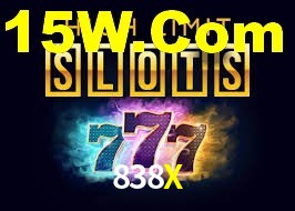 Exclusive Games 838X