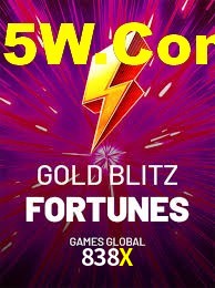 Welcome Bonus 838X