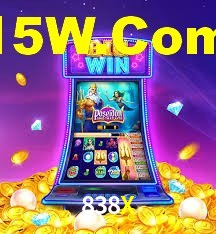 838x