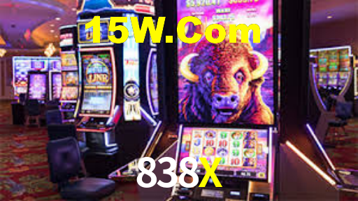 838x.com
