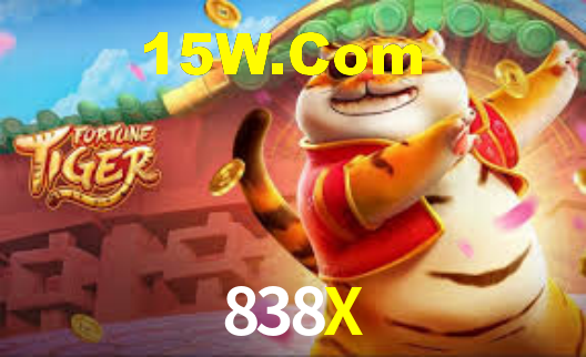 838x.com