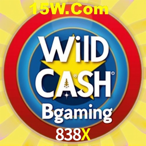 Descubra a Magia dos Jogos de Arcade no 838X