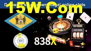 Programa VIP 838X