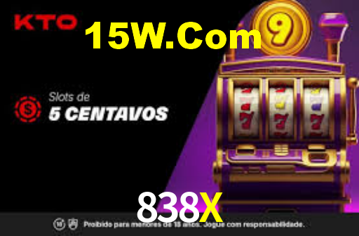 838X: Seu Especialista em Apostas Esportivas Brasileiras