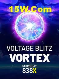Slot Games 838X