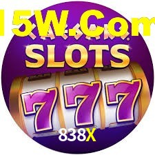 838X