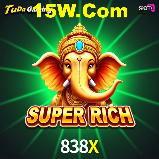 838X — tipos de mensagem disponíveis no canal de opinião do aplicativo