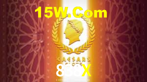 838X