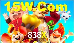 Statistics 838X