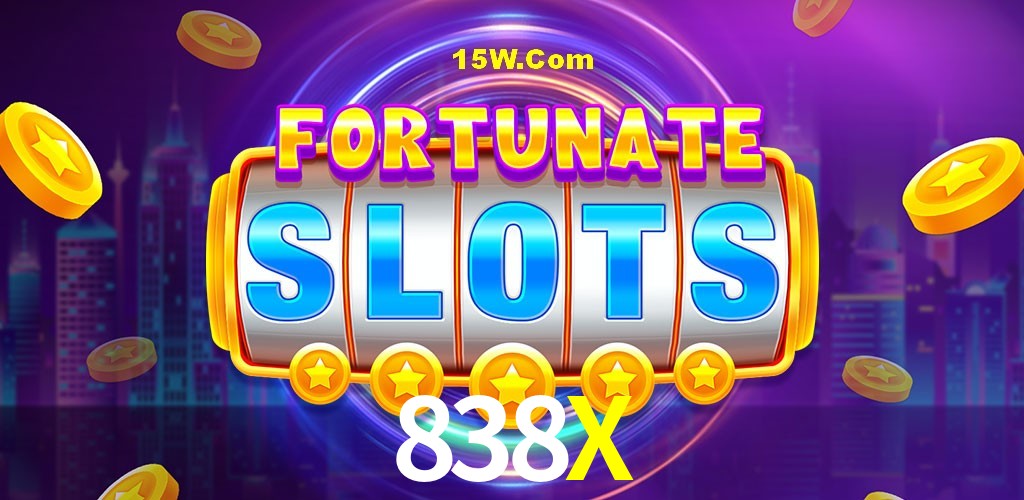 Account Benefits 838X