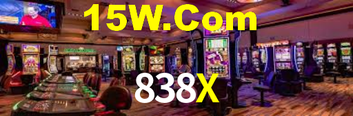 838X,838x.com