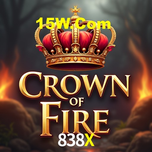 Estratégias Crash Games 838X