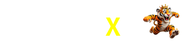 Logo da 838X